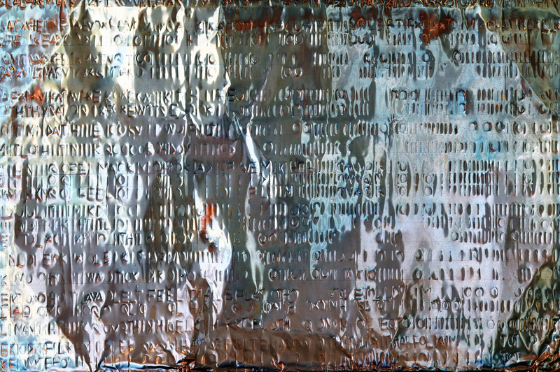 copperwork_01.jpg