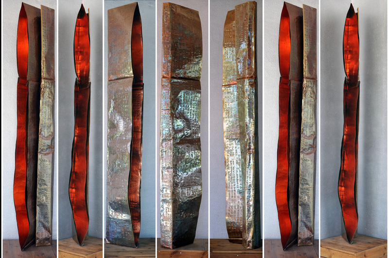 copperwork_02.jpg