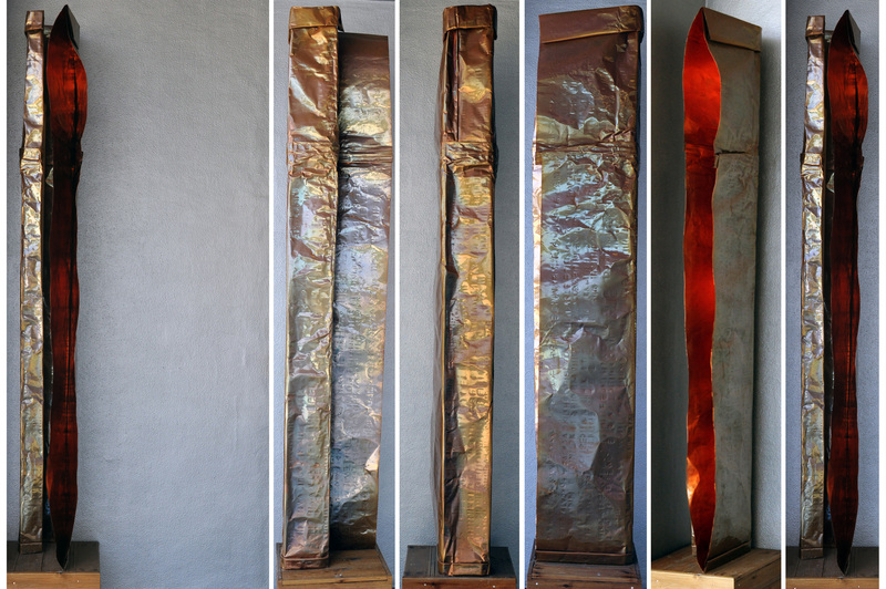 copperwork_03.jpg