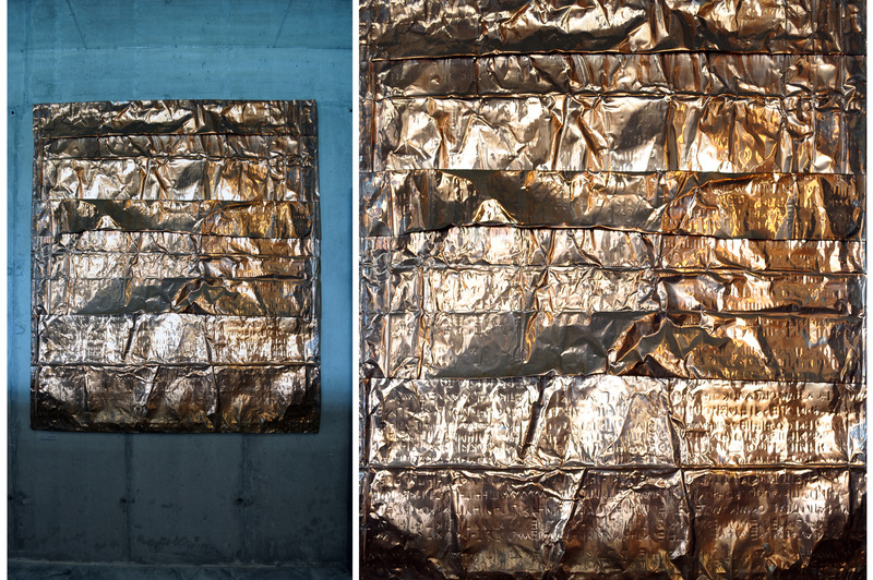 copperwork_04.jpg